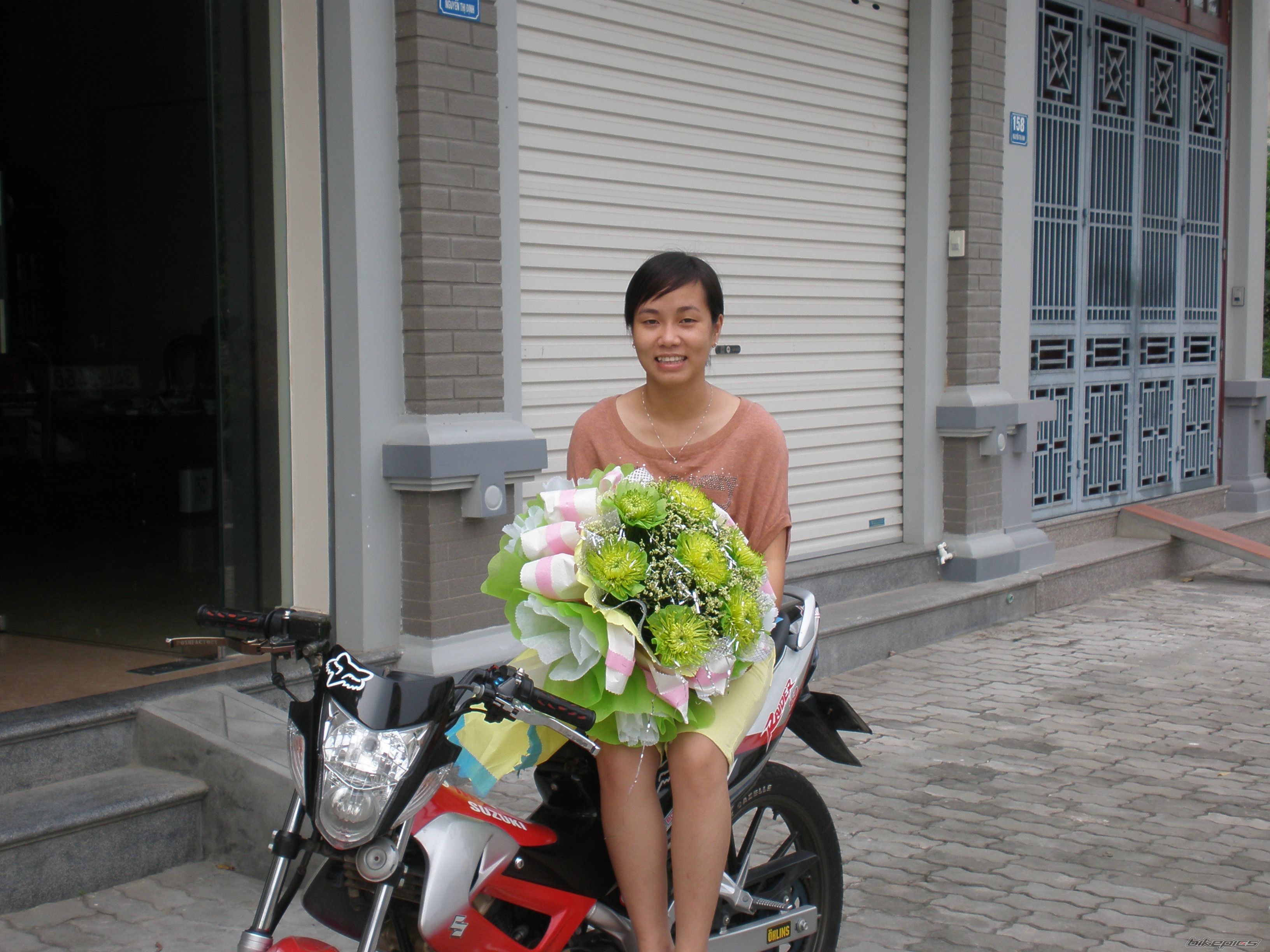 Photo 1447395