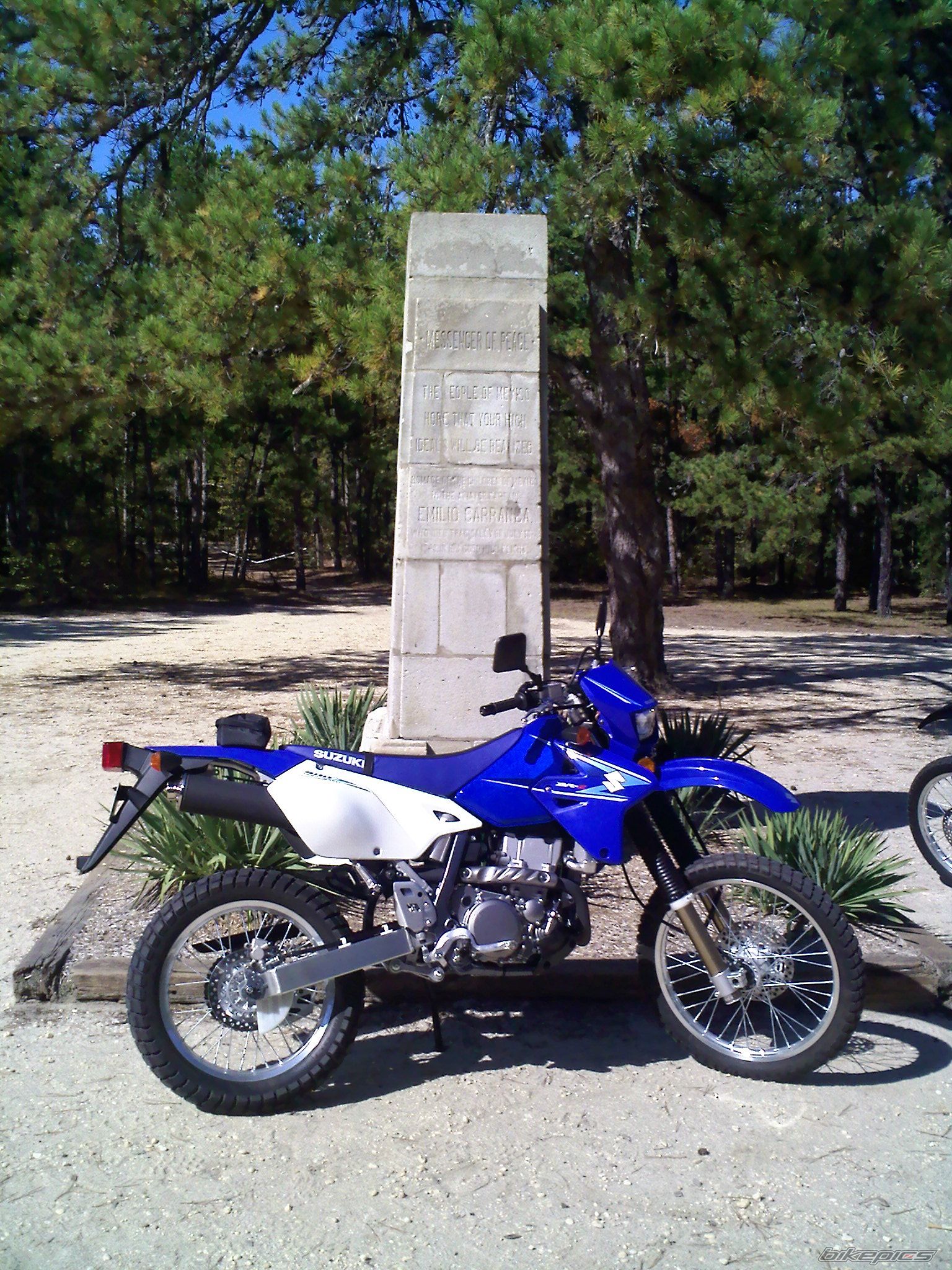 Bike Photo 1447396