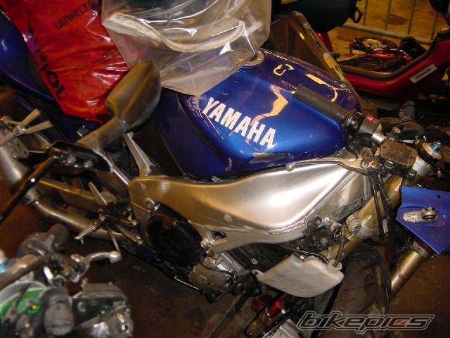 Bike Photo 14474