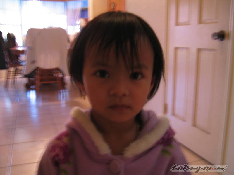 Photo 144740