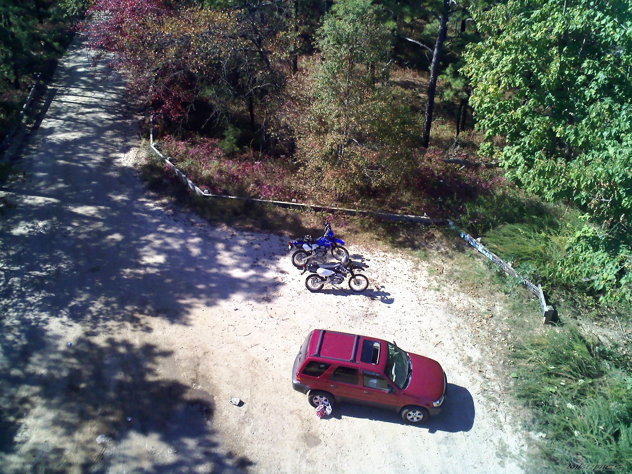 Bike Photo 1447403