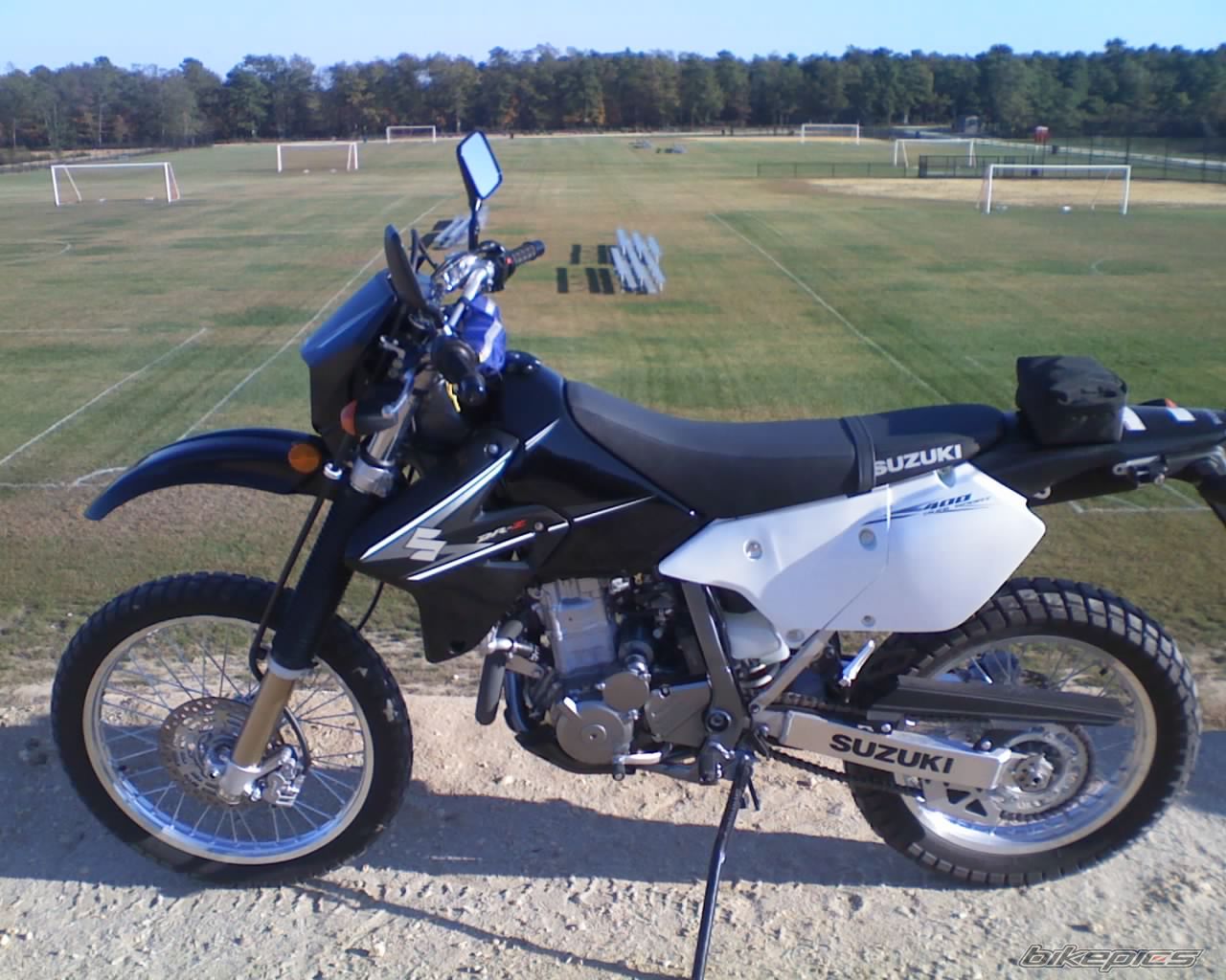 Bike Photo 1447405