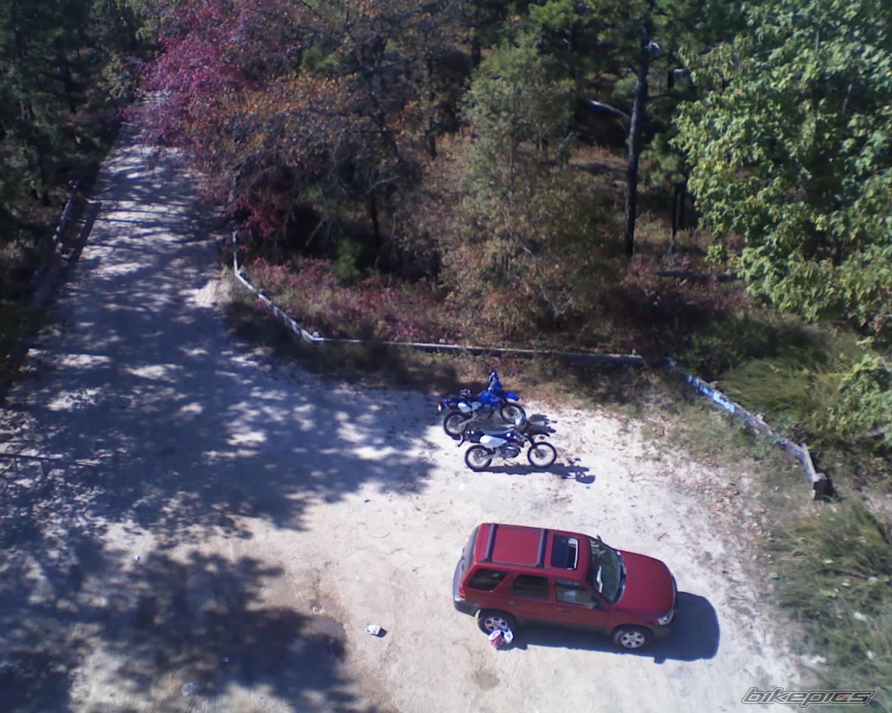 Bike Photo 1447407