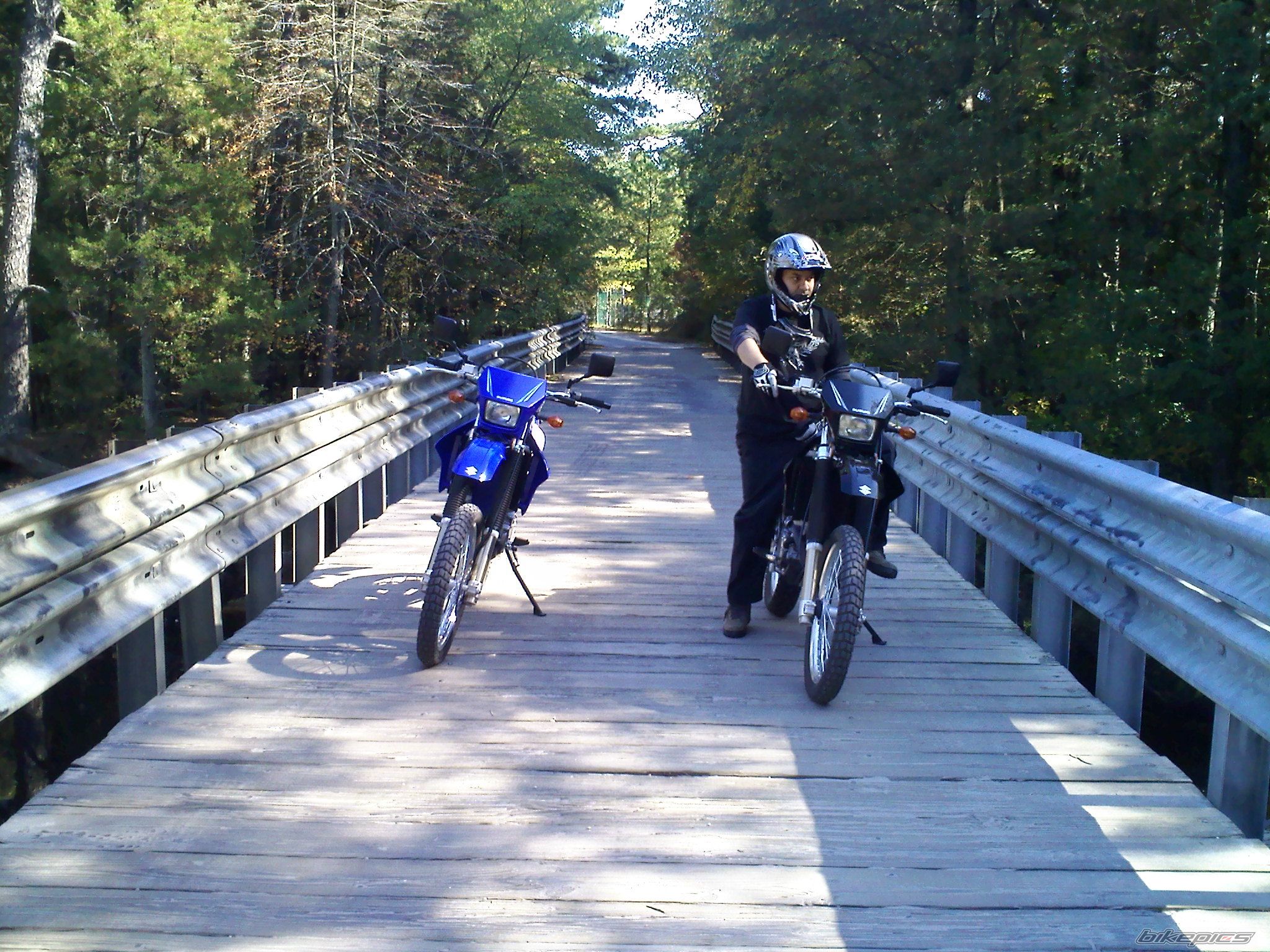 Bike Photo 1447412