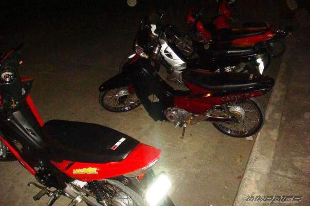 Photo 1447416