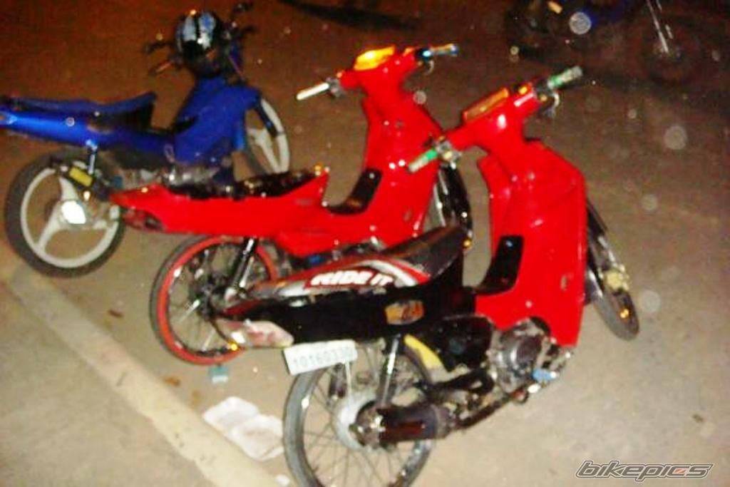 Photo 1447419
