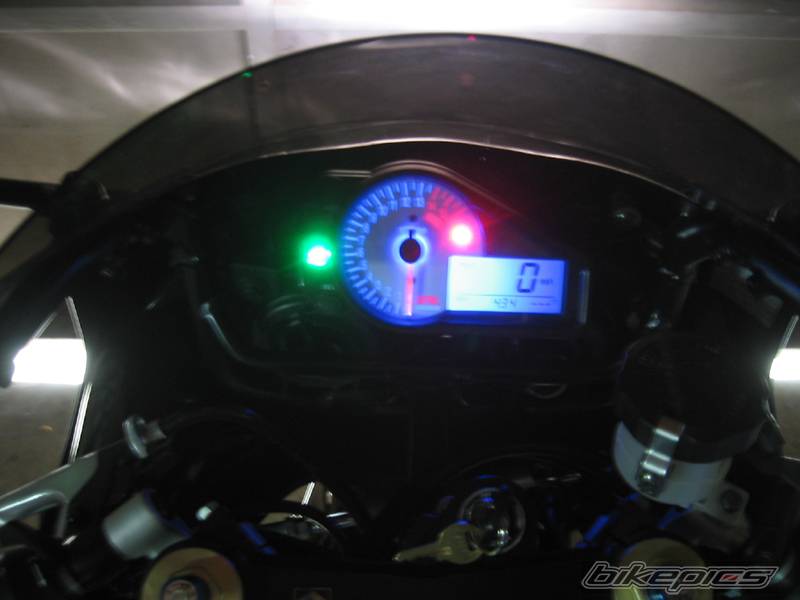 Photo 144742