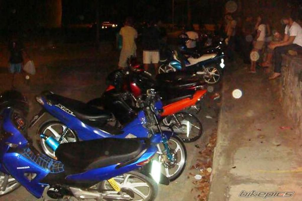 Photo 1447420