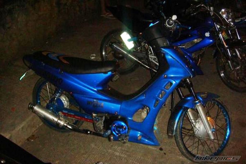 Photo 1447421
