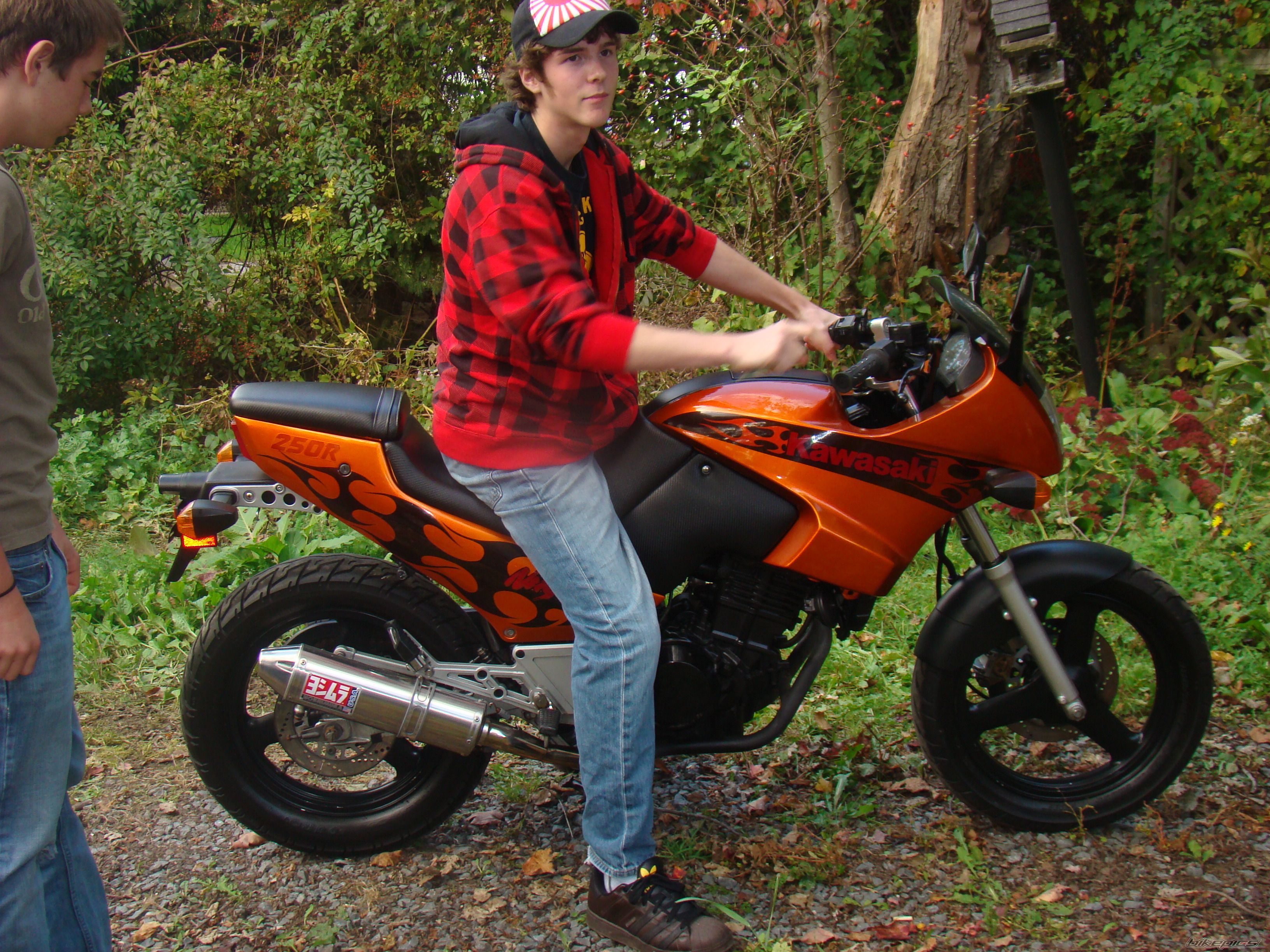 Photo 1447427