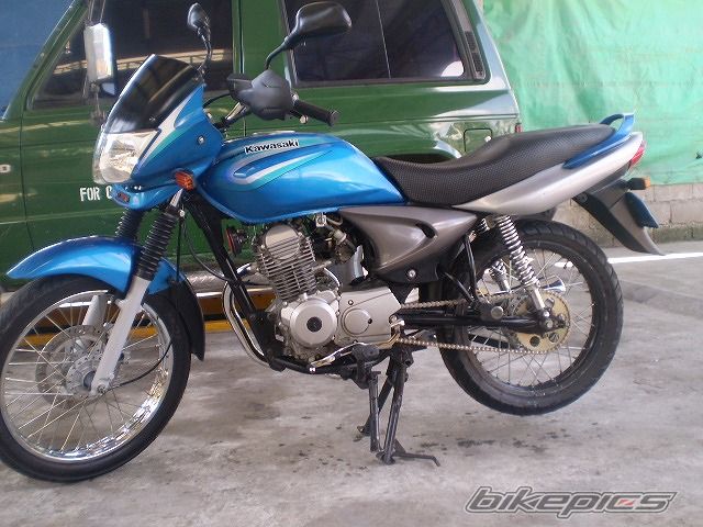 Photo 1447428