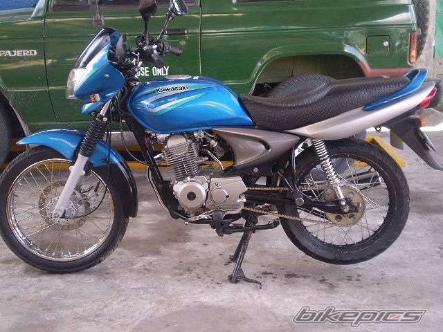 Photo 1447429