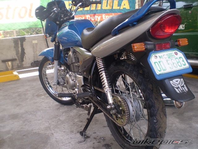 Photo 1447430