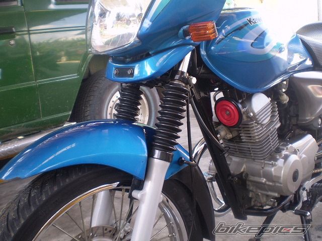 Photo 1447431