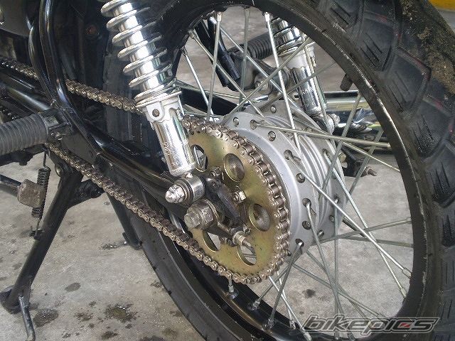 Photo 1447433