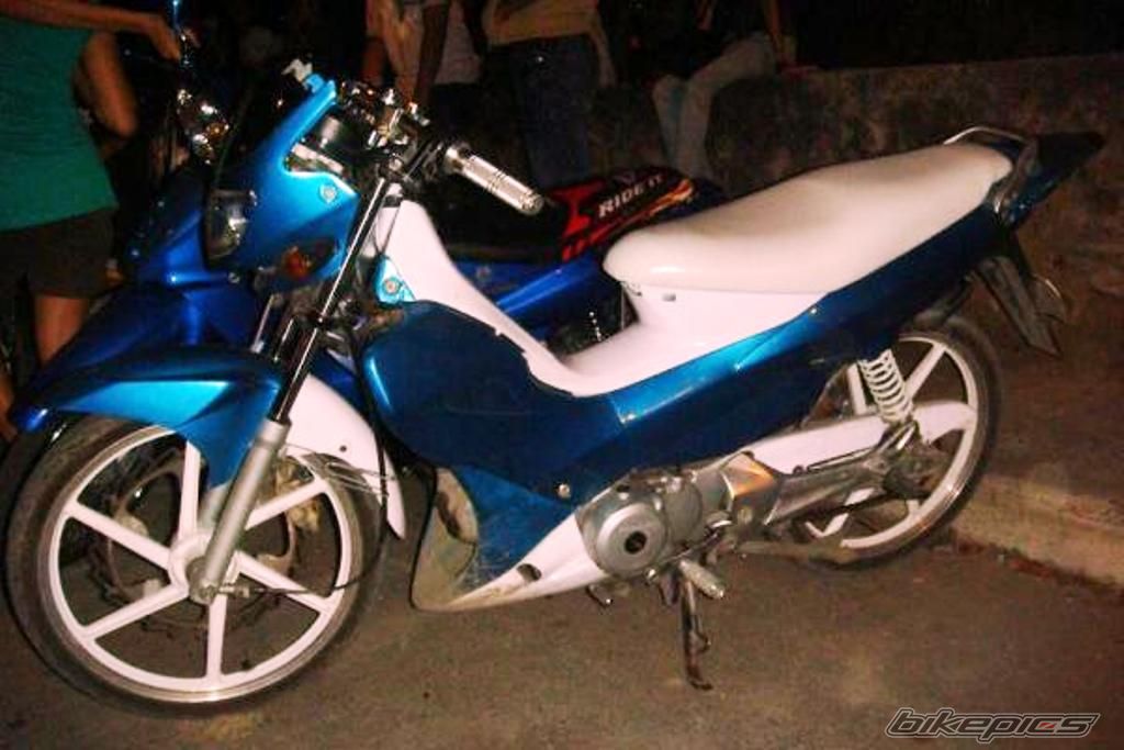 Photo 1447434