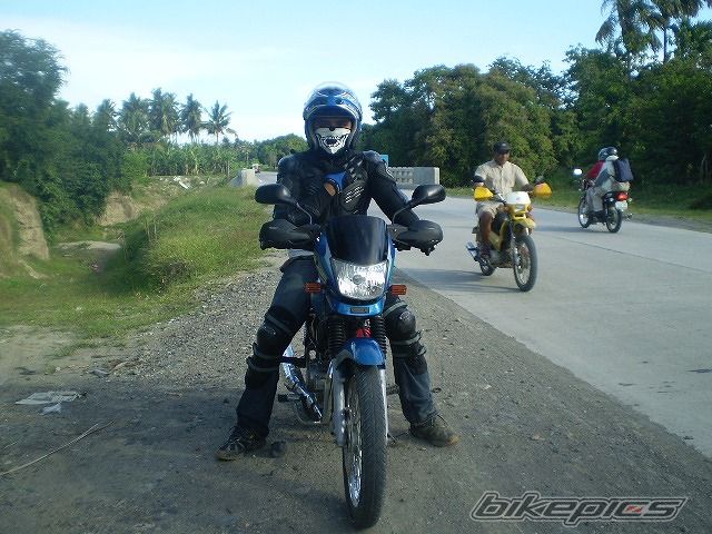 Photo 1447435