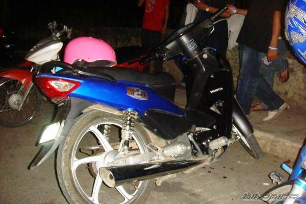 Photo 1447437