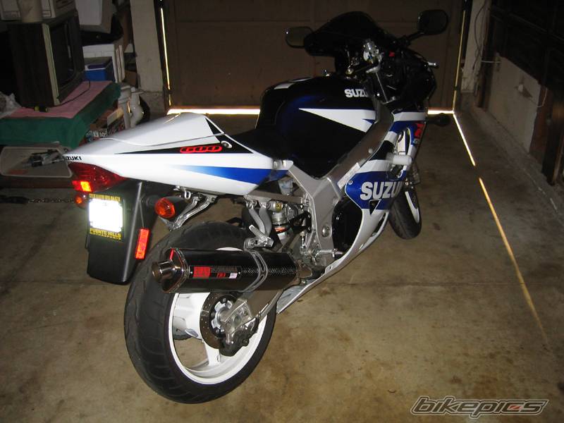 Photo 144744