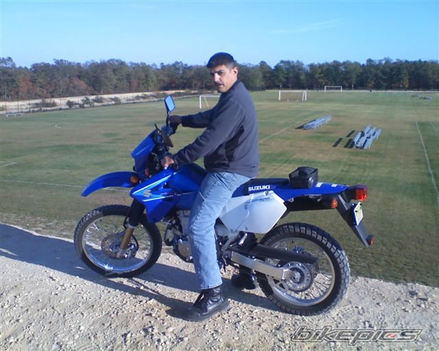 Bike Photo 1447441