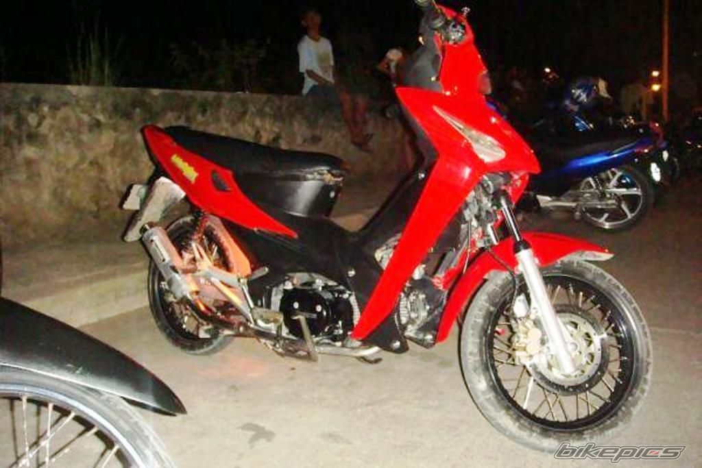 Photo 1447442