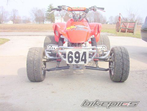 Photo 1447443