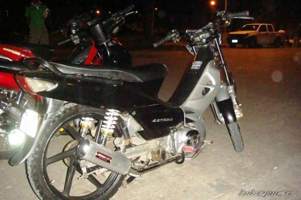 Photo 1447445