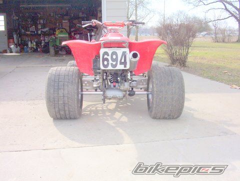 Photo 1447446