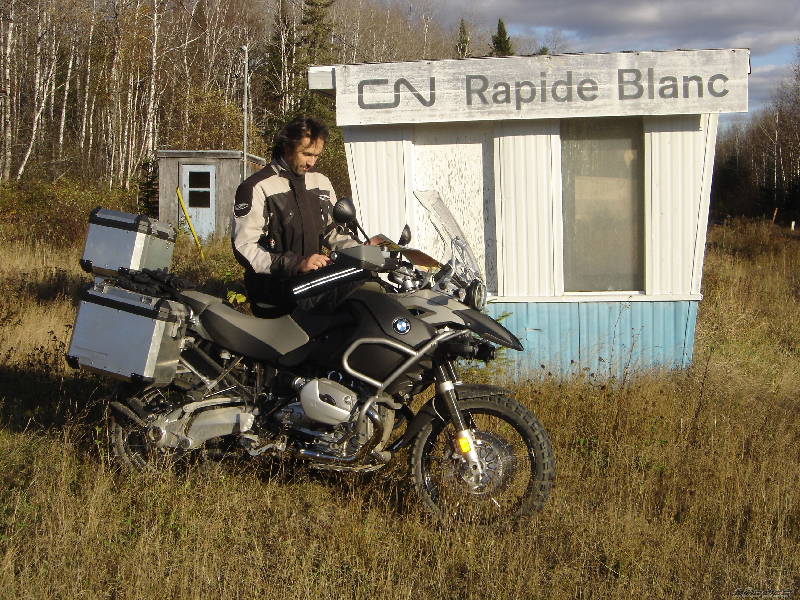 Photo 1447447
