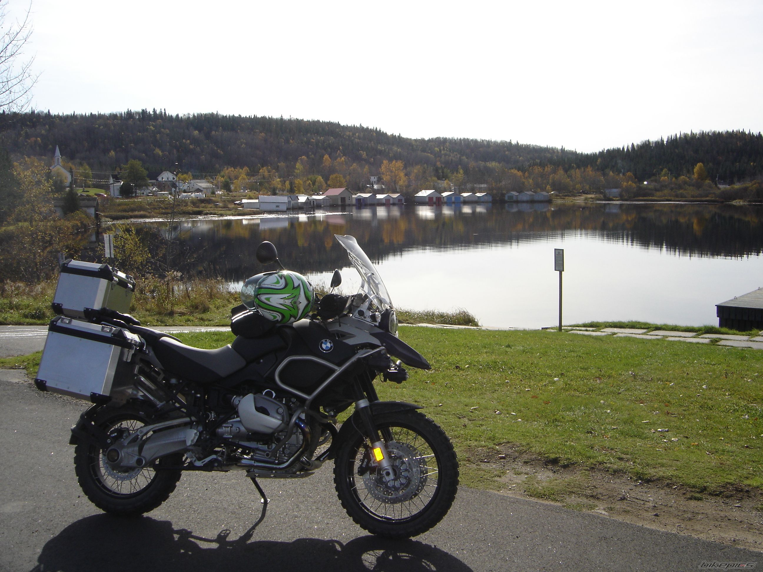 Photo 1447449