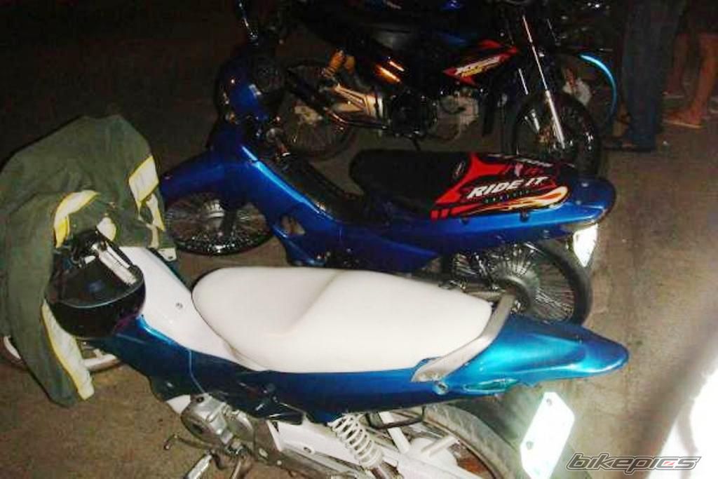 Photo 1447452
