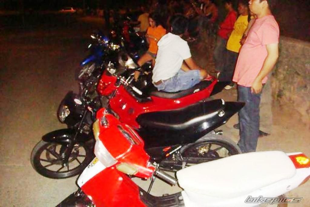 Photo 1447453