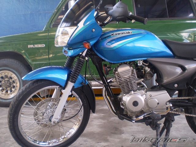 Photo 1447460