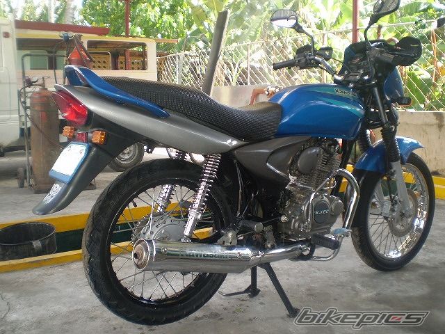 Photo 1447462