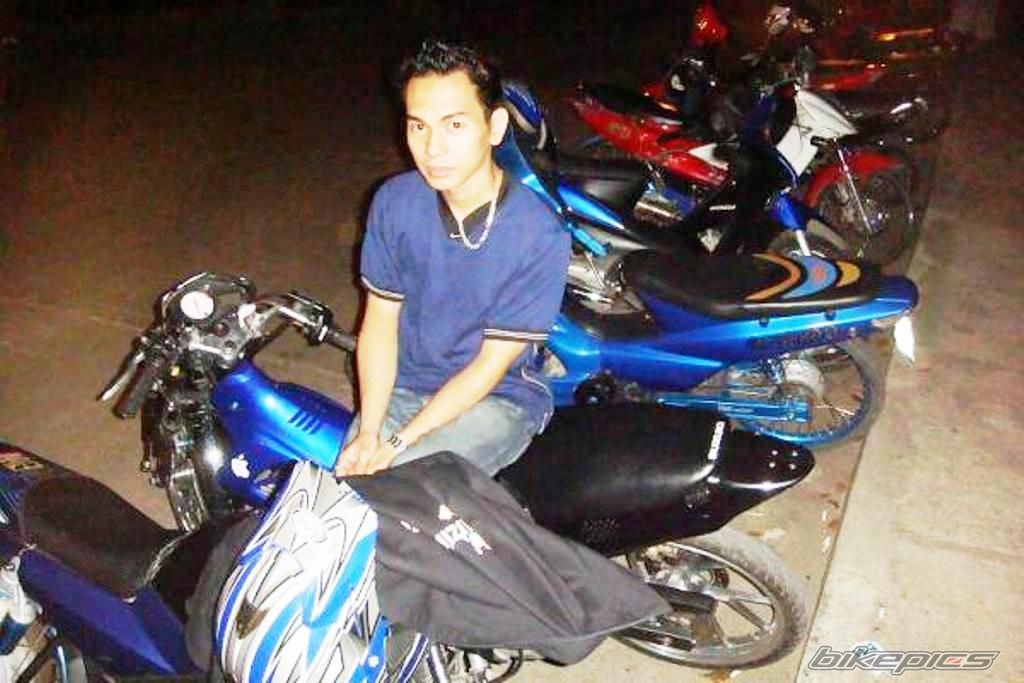 Bike Photo 1447464