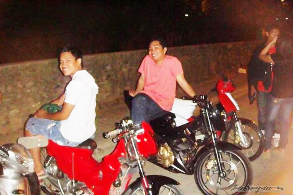 Bike Photo 1447467