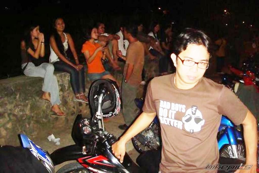 Bike Photo 1447475