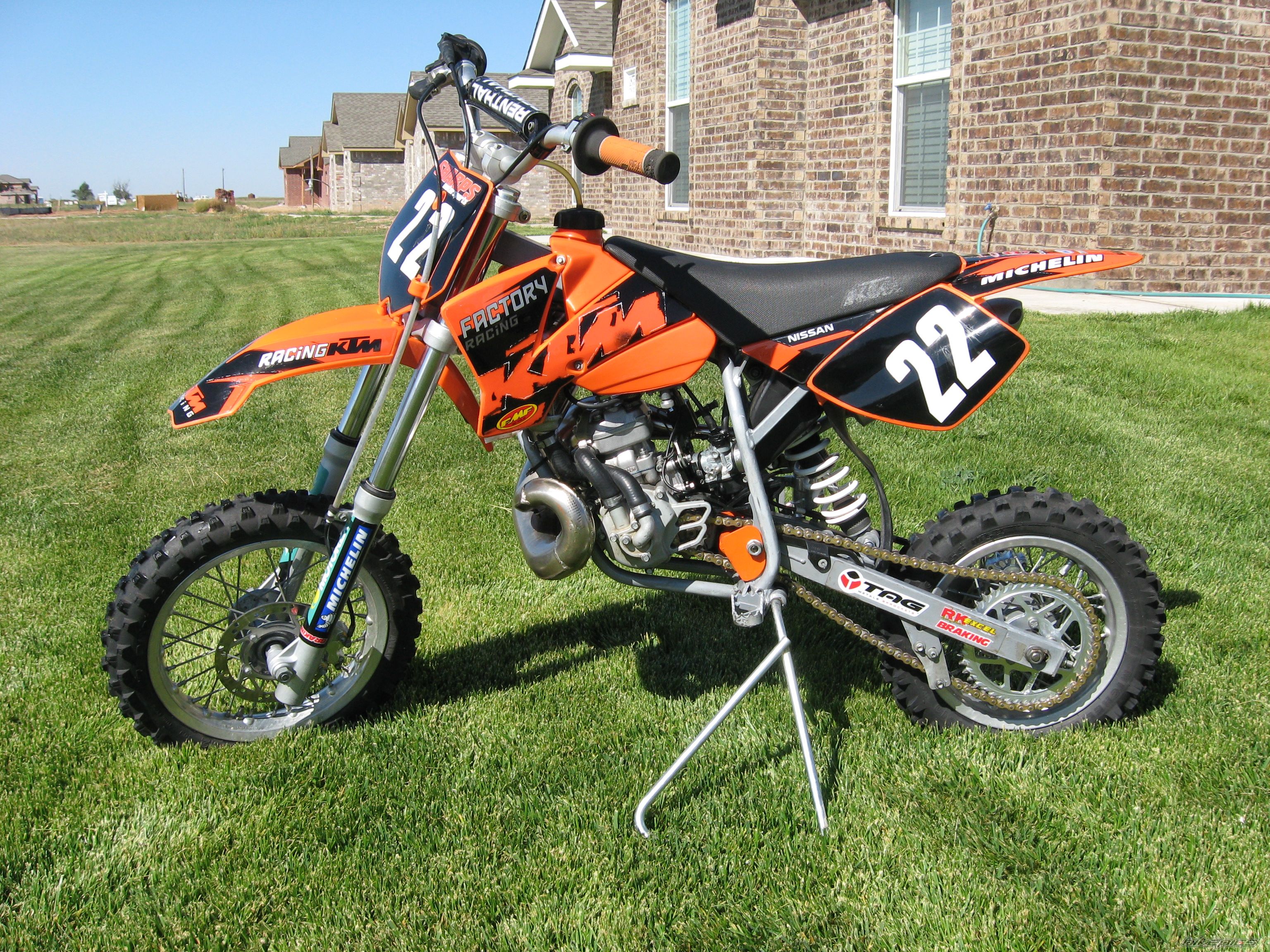 Photo 1447482