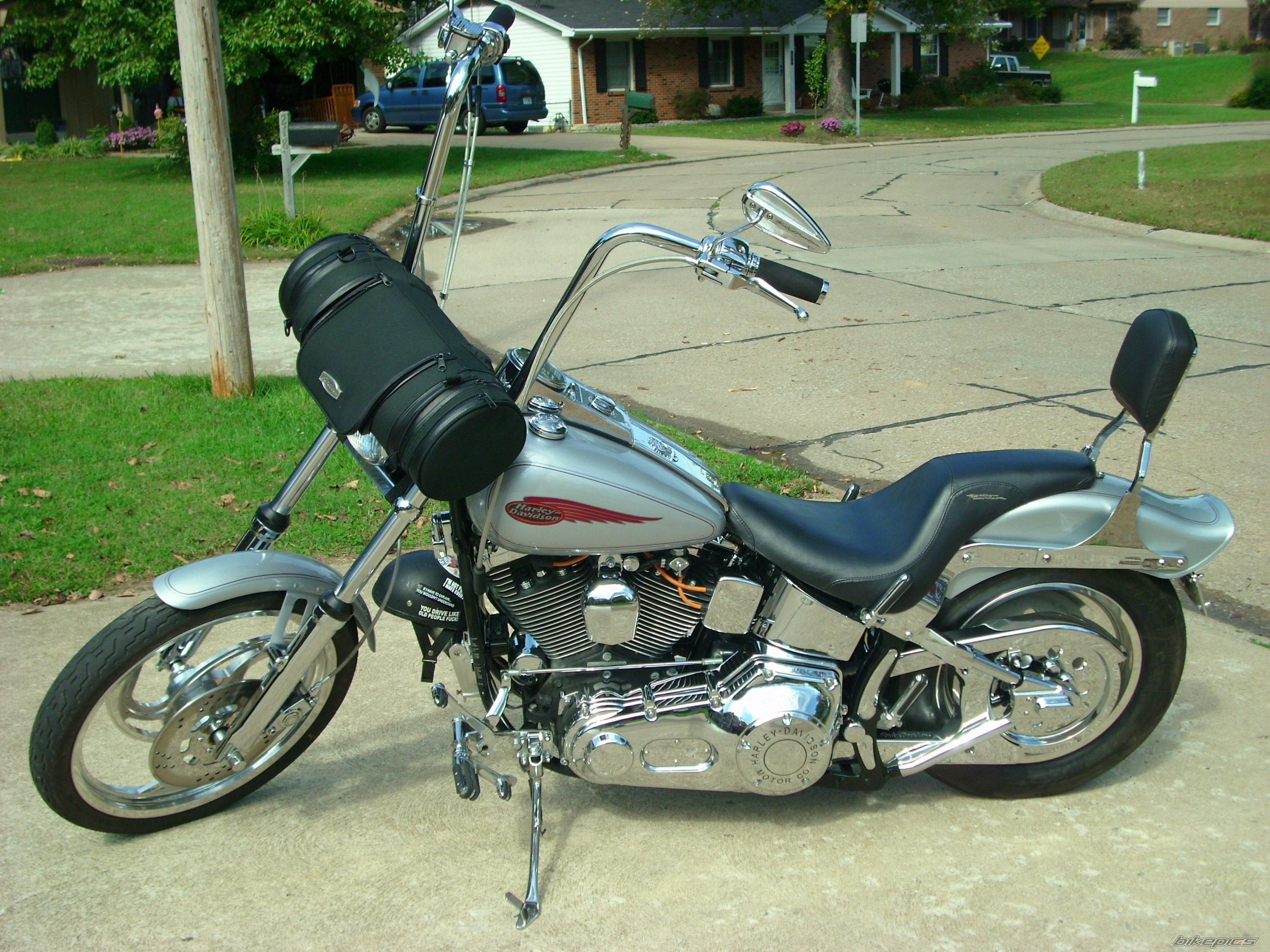 Photo 1447486