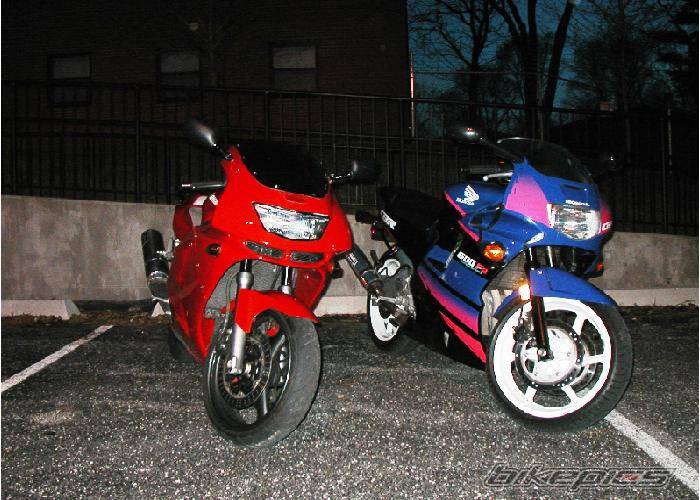 Bike Photo 144749