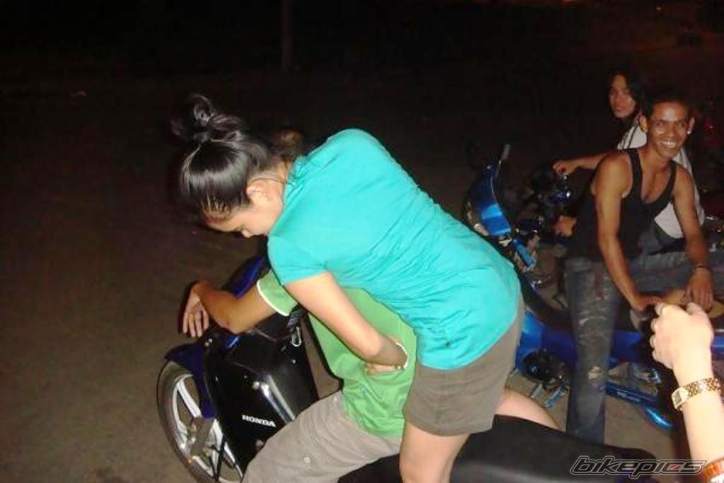 Bike Photo 1447505