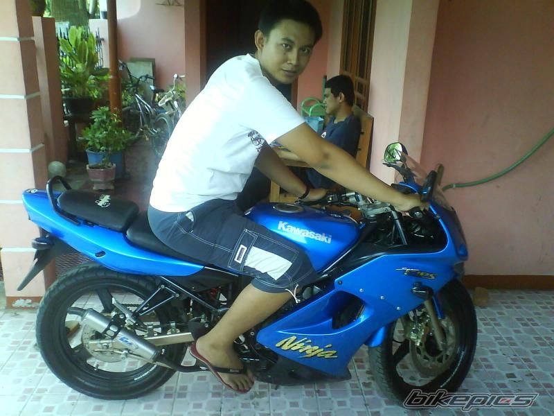 Bike Photo 1447512