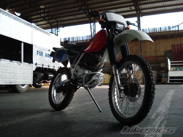 Photo 1447513