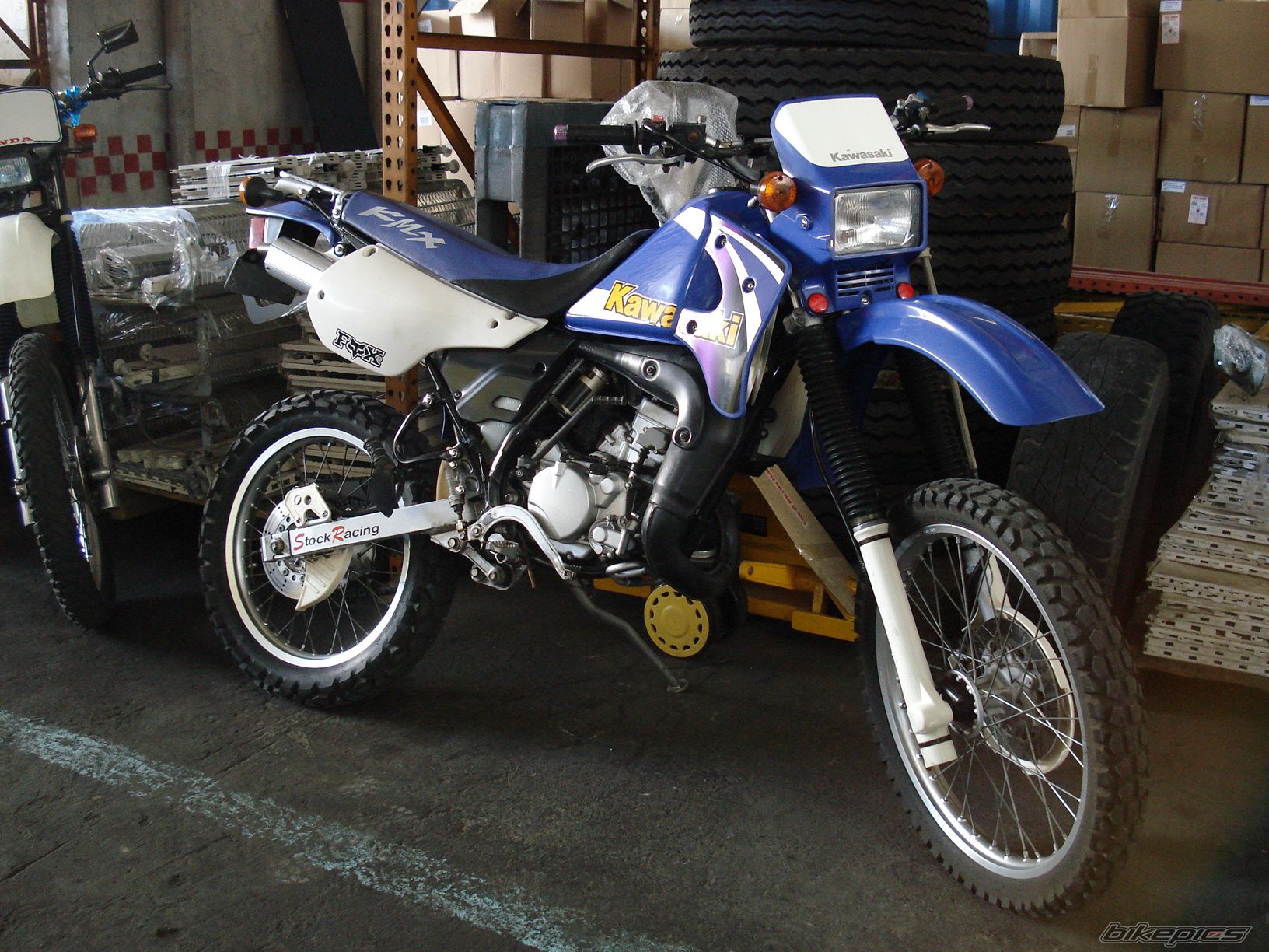 Photo 1447515