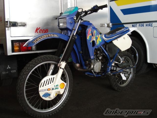 Photo 1447516