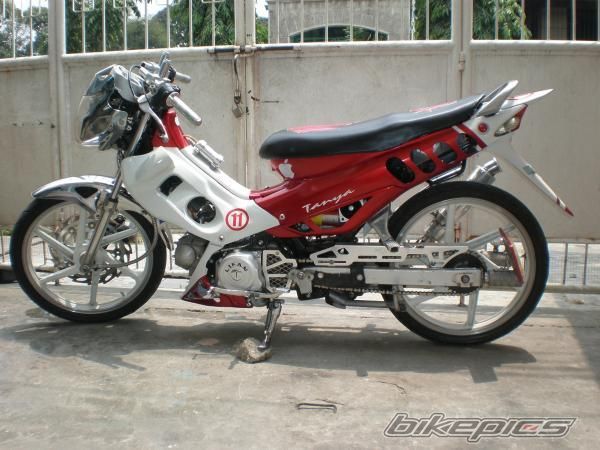 Photo 1447524