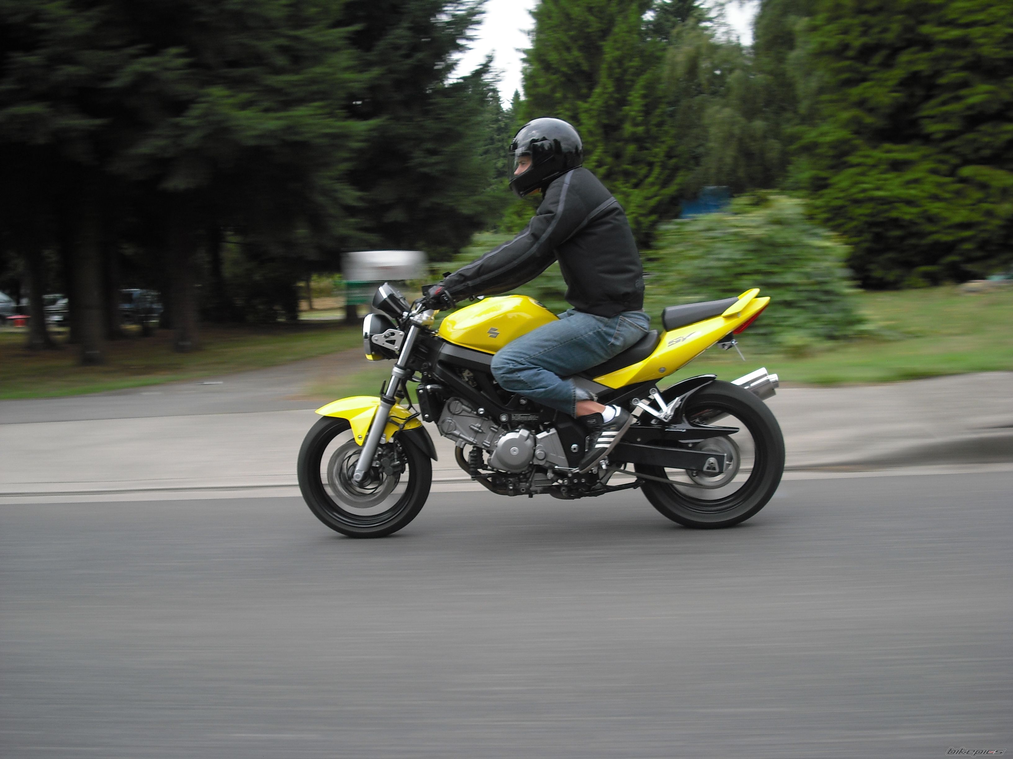 Photo 1447525