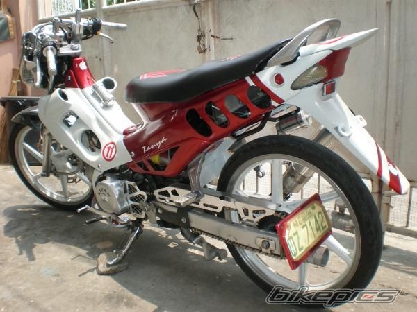Photo 1447526