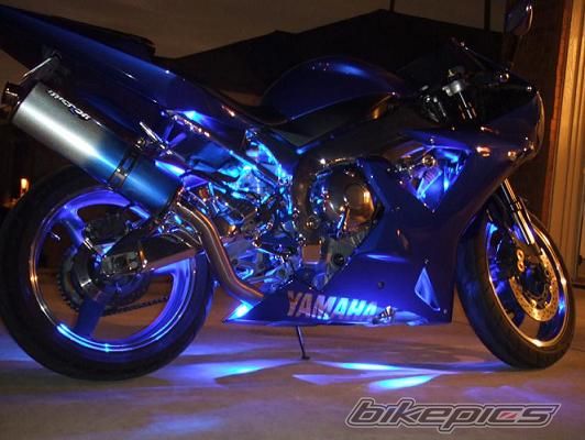 Photo 1447527