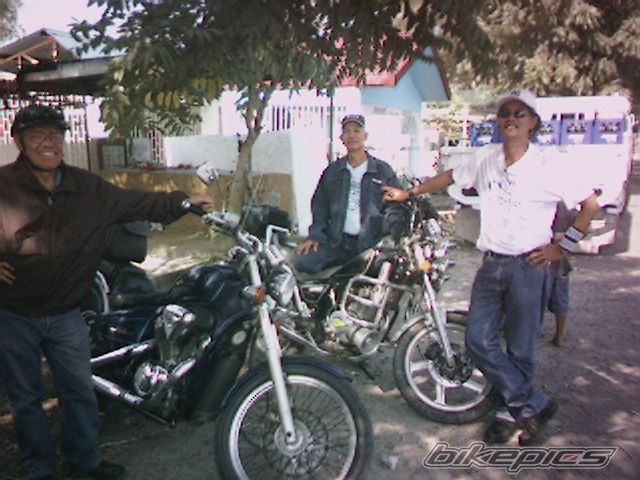 Photo 1447529